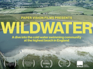 Wildwater film - Paper Vision Films